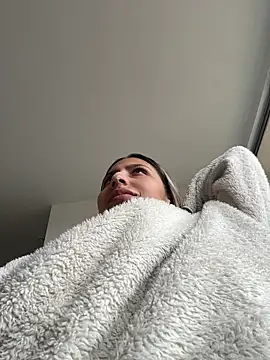 Ameellie Chat XXX live