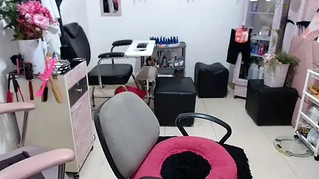 titsbiglovers live XXX chat