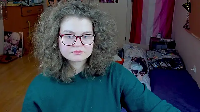 Sashy_Way Chat XXX live