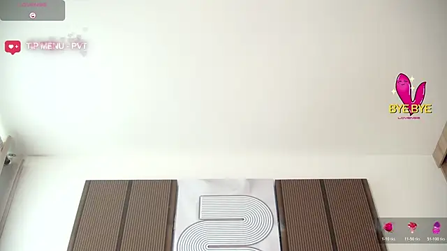 Chat XXX en directo de aidaadams