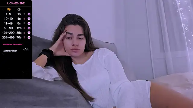 Онлайн чат XXX Marta--jess