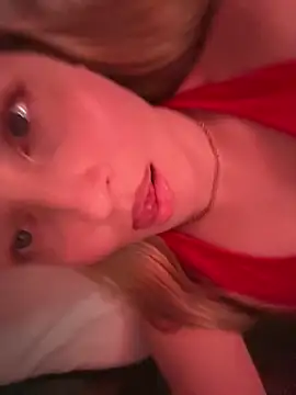 Aleksandrakis Webcam Show