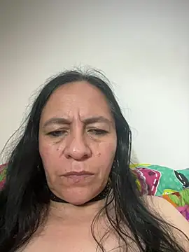 Freya_Artemisa Chat XXX live