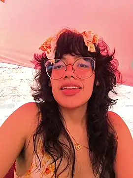 Fun_Everywhere 现场XXX聊天