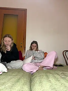 ella_maya live XXX chat