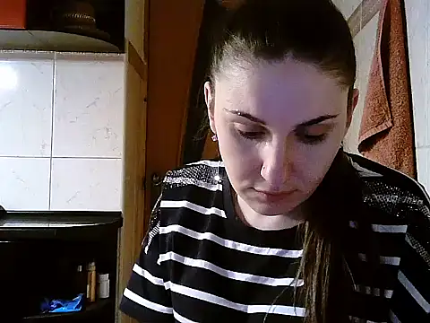 Lacmi30 Chat XXX live