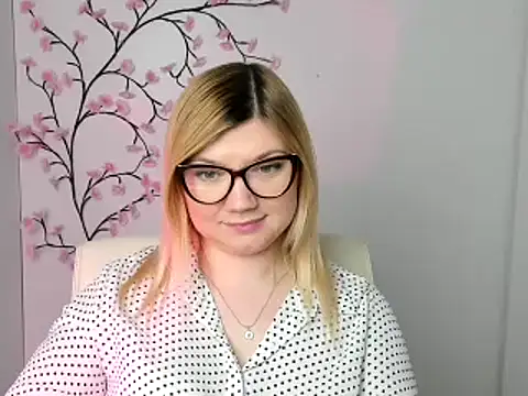 Živý XXX chat Lola_moree