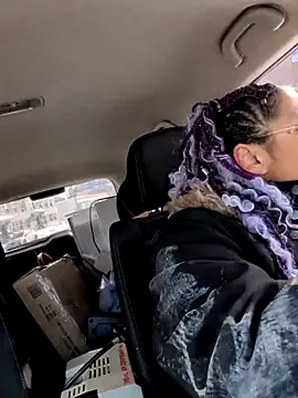 GsSpot69 Chat XXX in diretta