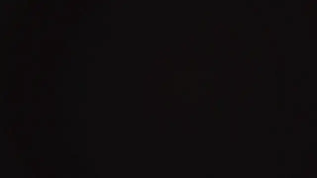 Chat XXX en directo de -Valenttin