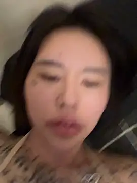 tangju7's Live XXX Chat