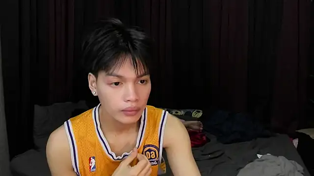 Chat +18 de hotfreshdior ao vivo