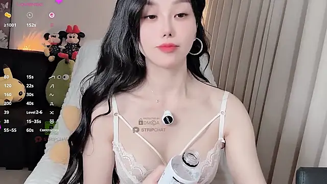 Онлайн чат XXX Xiatian520_