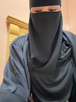 _Laiali_ 网络视讯表演