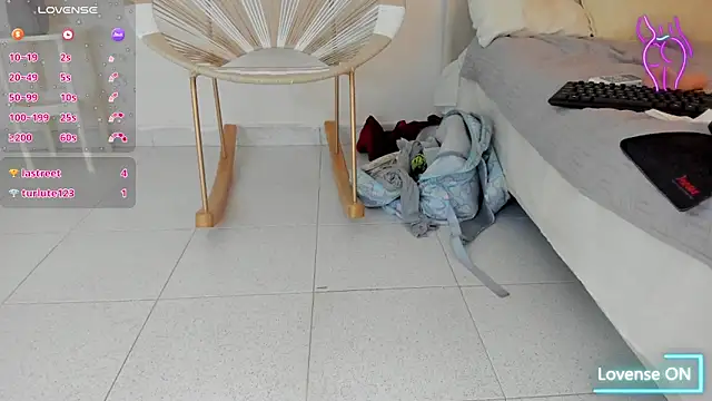 _Miaa_khalifa_ live XXX chat