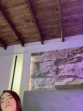 HannahCollyns 即時 XXX 聊天