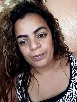 Онлайн чат XXX Mia-Glow