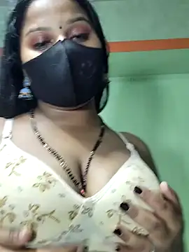 Chatroom XXX en direct de Bangalore_Chennai_Couple