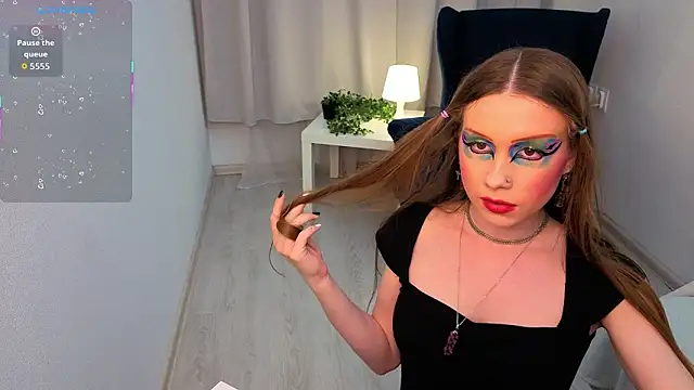 KarenSmitht Chat XXX live