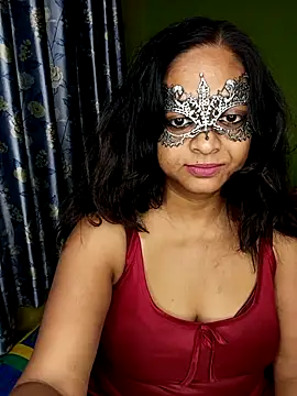 Вебкам-шоу Big_Ass_Nikita