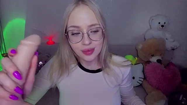 CeaneLino 라이브 XXX 채팅