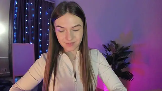 luna_lust_212 Chat XXX live