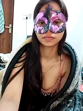 Онлайн чат XXX Cute_Girl_27