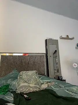 عرض كام nico_sexboy