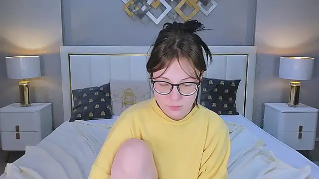 YONA_WINK 라이브 XXX 채팅