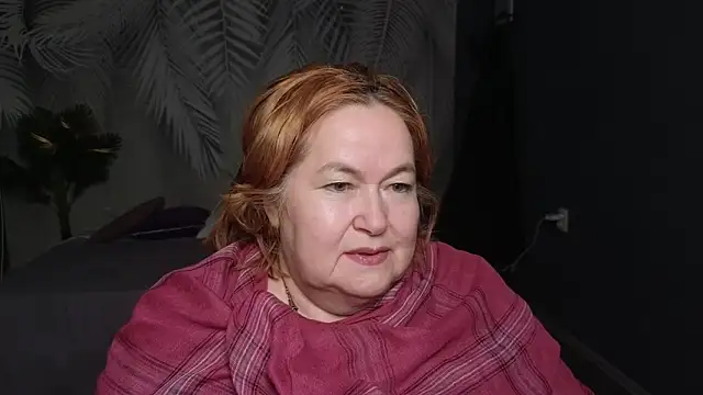 Nola_Nekta live XXX chat