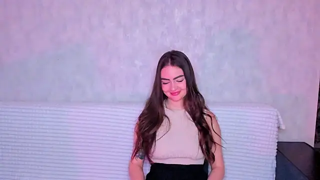 Онлайн чат XXX t_teonna