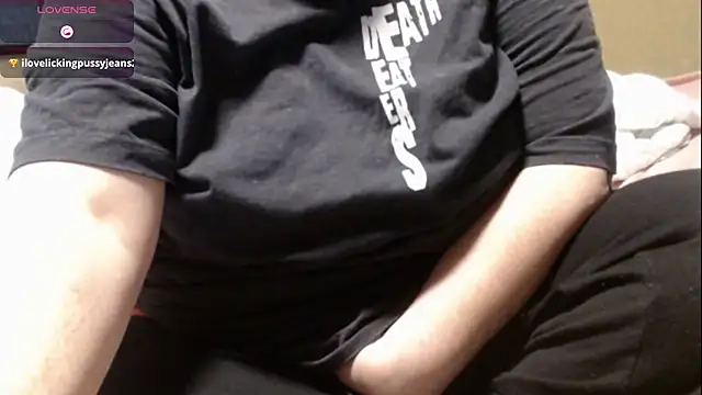 Santanna77 Chat XXX in diretta