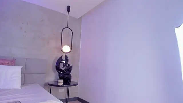 Imsarahx live XXX chat