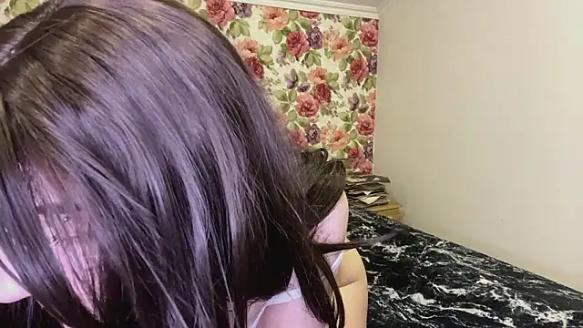 ElizabethKolm 라이브 XXX 채팅