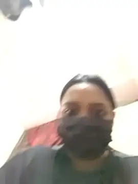 Živý XXX chat sexy_maria98