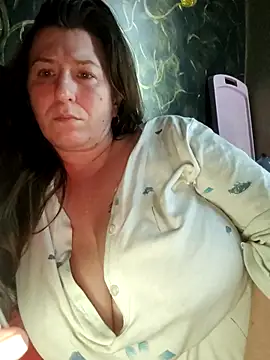 Вебкам-шоу Natali_UA