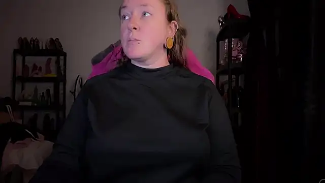 kisicaxx 라이브 XXX 채팅