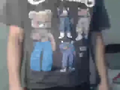 Chat +18 de wildpussycat23 ao vivo