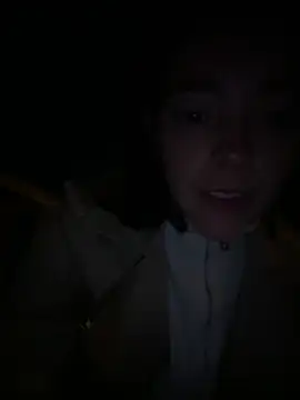 Онлайн чат XXX Your_Badass_