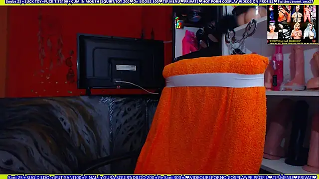 cuminmenowbbyx 라이브 XXX 채팅