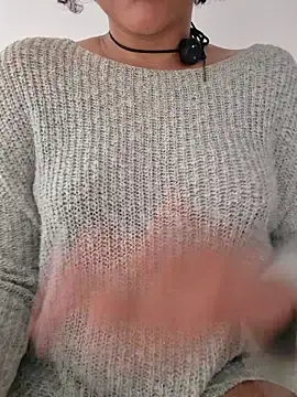 Electric_bae Chat XXX live