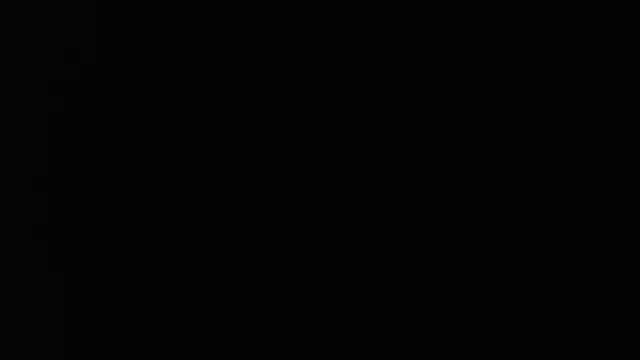 steph19x5n Webbikameraesitys