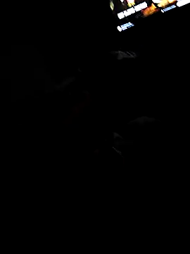 alisexporn69 웹캠 쇼