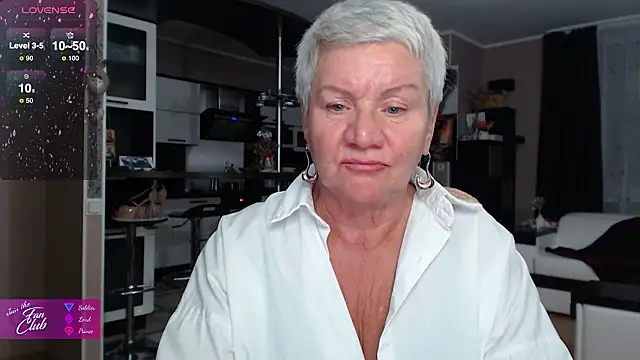 Онлайн чат XXX roxana_brooks