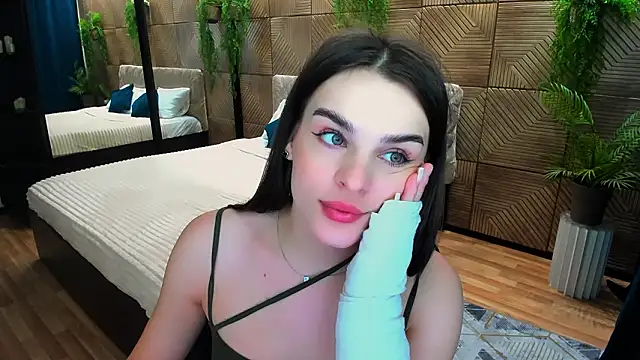 FinalAccord Chat XXX live