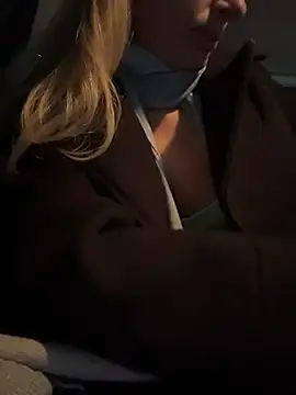 Betsy 라이브 XXX 채팅