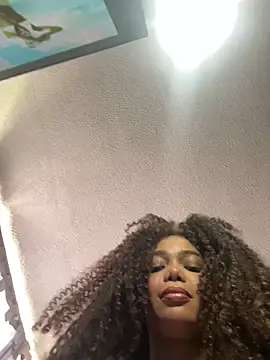 blackpink_ 웹캠 쇼