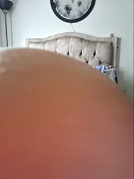 Chat XXX Live MariaPau_83