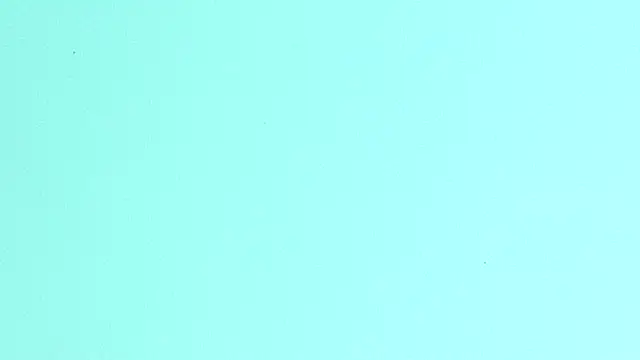 zihan777 webcam show