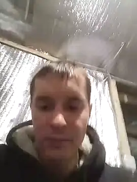 Živý XXX chat Odecca11