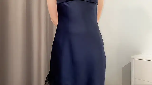 ShySchoolGirl Live XXX Chat